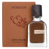 Parfem Stercus parfumirana voda unisex 50 ml | Shoptok.si