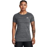 Under Armour Women's T-shirt Tech Tiger SSC | shoptok.hr