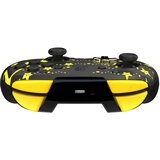 Pdp REMATCH KONTROLER NINTENDO SWITCH Cene