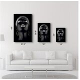 Wallity slika CAM-3002, 70x110cm | ePonuda.com