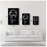 Wallity slika CAM-3002, 70x110cm | Eponuda.ba