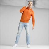 Puma Better Essentials Narančasta | shoptok.hr