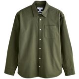 Next Srajca kaki | Shoptok.si