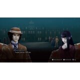 Sega Raidou: Remastered – The Mystery Of The Soulless Army (SWITCH) | shoptok.hr