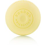 Baobab Collection Body Wellness Miami sapun 1 kom | shoptok.hr