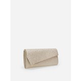 La Modeuse Torbice 75629_P178970 Pozlačena | Shoptok.si