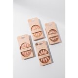 SOSU Cosmetics Salon Nails umetni nohti odtenek Out Of Space 30 kos | Shoptok.si