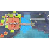 Nintendo Advance Wars 1+2: Re-Boot Camp (Switch) | Shoptok.si