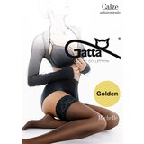 Gatta Michelle 01 Golden 1-2 Cijene
