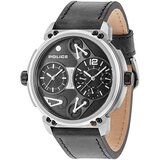  Moška ročna ura PL14693JS02A | Shoptok.si