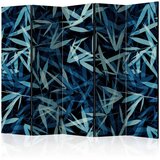  Paravan u 5 dijelova - Wild Nature at Night II [Room Dividers] 225x172 | shoptok.hr