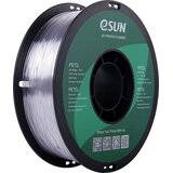 eSUN petg clear, 1.75 mm / 1000 g | Eponuda.com