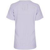 Ngn Eterna majica | Eponuda.com