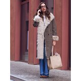 Sinsay Dugi kaput | shoptok.hr