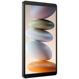 Blackview Tablet 8.68 LINK 2 800x1340 HD+ IPS/4GB/128GB/8MP-5MP/Android 15/Midnight black | Eponuda.com