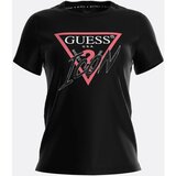 Guess Majice & Polo majice - Večbarvna | Shoptok.si