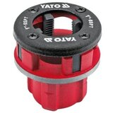 Yato navojna glava 1/2 "2918, (21400609) | Shoptok.si