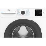 Beko BM3WFSU38013WA mašina za ves | ePonuda.com