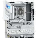 Asus ROG STRIX B860-A GAMING WIFI matična ploča | Eponuda.com