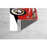 Conceptum Hypnose tepih (80 x 150) ELS573 | ePonuda.com