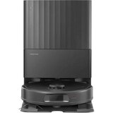  Robot usisivač Roborock QREVO PLUS 5200 mAh | shoptok.hr