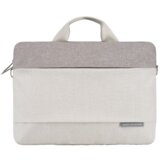 Asus Torba za notebook EOS 2 15 Siva, (90XB01DNBBA010) | shoptok.hr
