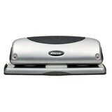  Luknjač rexel 4 luknje p425 25l črno-siv 2100753 REXEL-POT | Shoptok.si