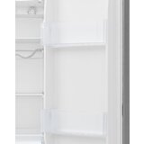 Gorenje frižider - RB413EPS4 | Eponuda.com