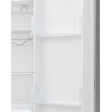 Gorenje Hladnjak RB413EPS4 | shoptok.hr