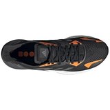 Adidas X9000L3 Boost sarena | shoptok.hr
