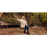 Vuch Sabin Creme | Shoptok.si