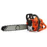Prolinetech Demon motorna testera 3,0ks cs/58-t ( CS/58-t ) Cene