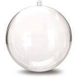  Akrilna kugla za kačenje | odaberite dimenzije | shoptok.hr