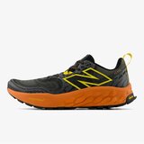 New Balance M hierro | ePonuda.com