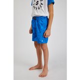 SAM73 Swimming Shorts Sanjeev - Boys Cene
