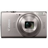 Canon fotoaparat IXUS285 HS A SL Cijene