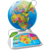  globus za predškolce Clementoni 50757 | shoptok.hr