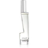 Masaki Matsushima Mat, parfumska voda za ženske 40 ml Cene