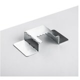 Wallity UV-196 70 x 100 Multicolor Decorative Tempered Glass Painting | Eponuda.com