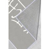 Conceptum Hypnose tepih 80x200cm Wookece238 Cene