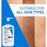 CeraVe Moisturizers Intensive Moisturizing Lotion vlažilni losjon za suho in srbečo kožo 236 ml | Shoptok.si
