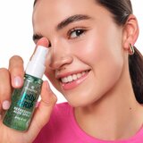 Essence jelly GRIP primer i sprej za fiksiranje u jednom s osvježavajućim učinkom 50 ml | shoptok.hr