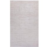 Conceptum Hypnose diva - 9554 cream hall carpet (80 x 300) | ePonuda.com
