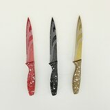  Keramički nož 181387 | ePonuda.com