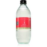 Rituals The Ritual Of Ayurveda zamjensko punjenje 500 ml Cijene