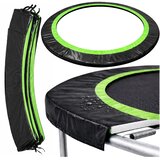  Pomladni ovitek za trampolin 8ft LEAN SPORT PRO | Shoptok.si