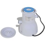  Pumpa za bazen filterom 530 gal/h | shoptok.hr