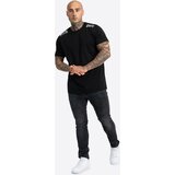 Benlee Lonsdale Men's t-shirt regular fit | Shoptok.si