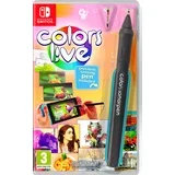 Live (SWITCH)