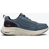 Skechers patike vapor foam | ePonuda.com